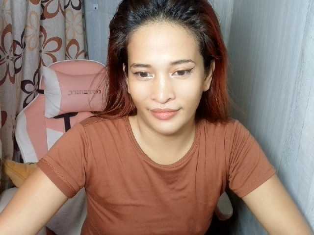 Asiankitties live cam on BongaCams