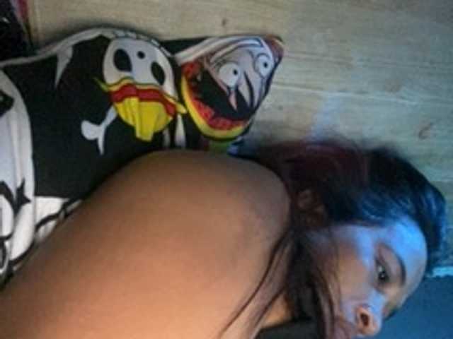 Asiankitties live cam on BongaCams