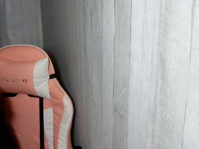 Asiankitties live cam on BongaCams