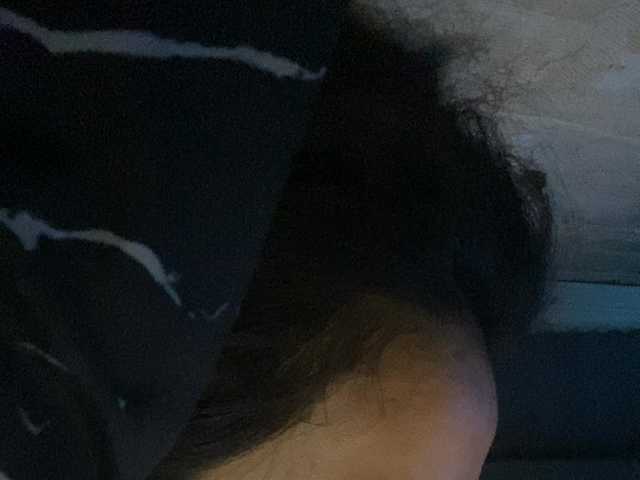 Asiankitties live cam on BongaCams