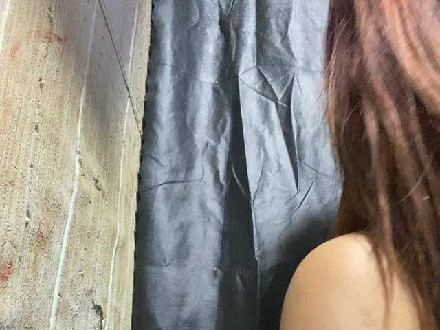 Asiankitties live cam on BongaCams