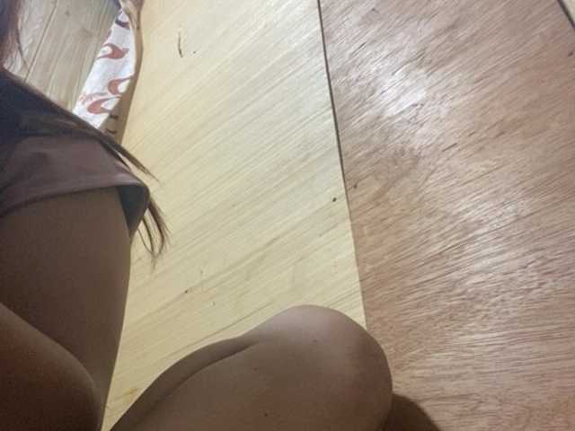 Asiankitties live cam on BongaCams