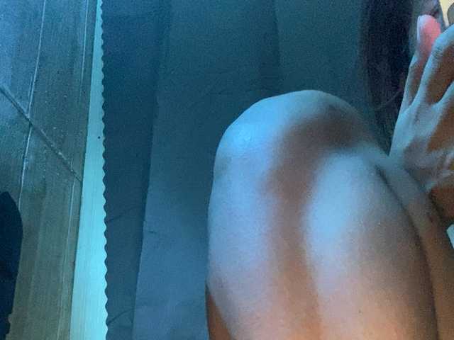 Asiankitties live cam on BongaCams