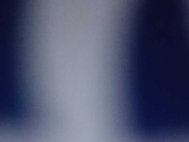 Rainie