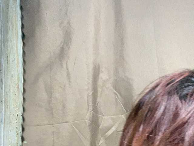 Rainie