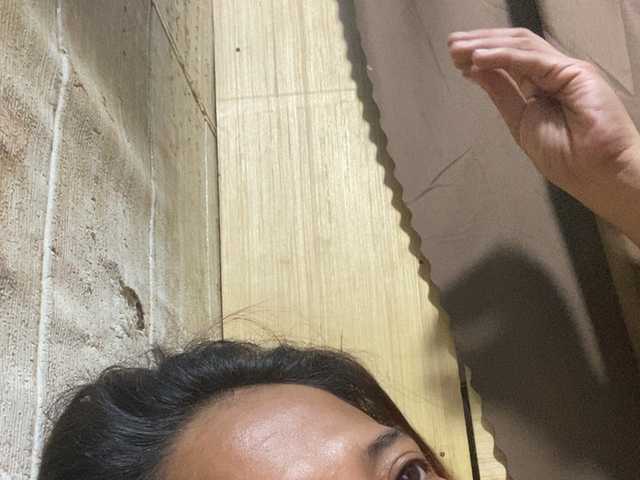 Rainie