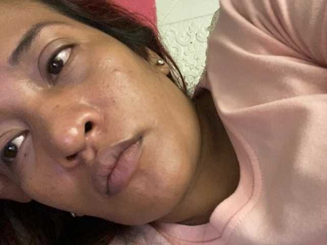 Asiankitties live cam on BongaCams