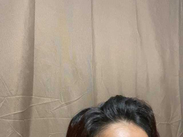 Asiankitties live cam on BongaCams