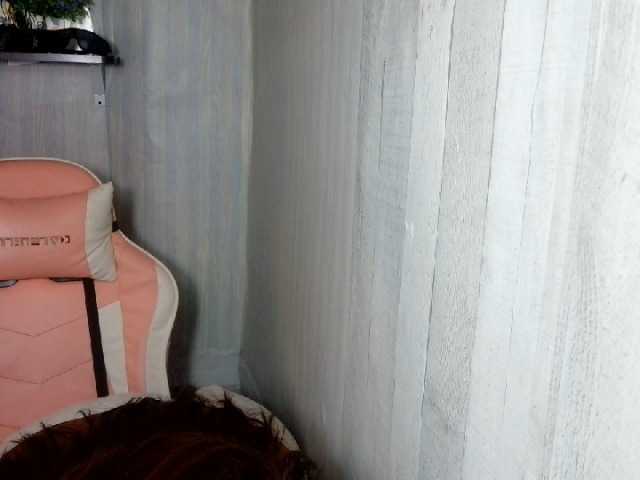 Asiankitties live cam on BongaCams