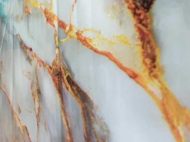 Asiankitties's BongaCams show and profile