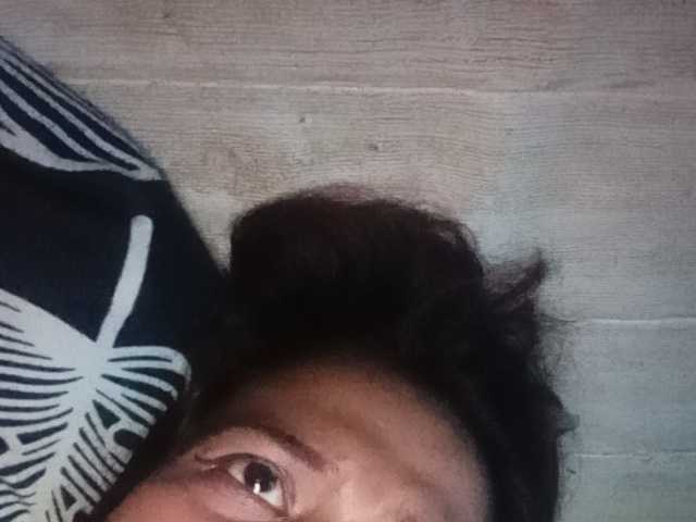Rainie