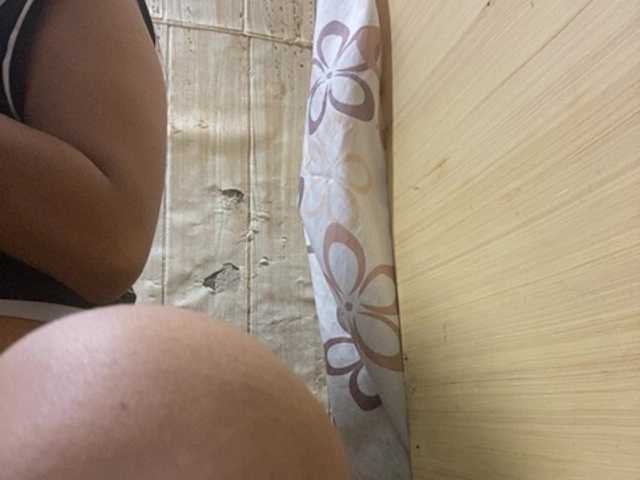 Asiankitties live cam on BongaCams