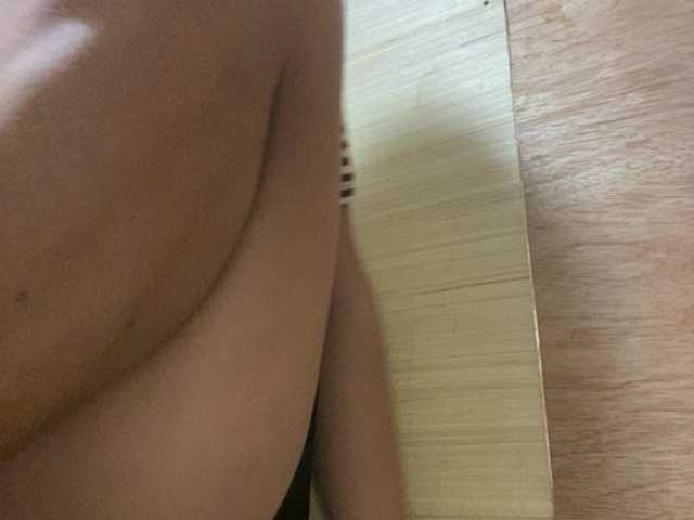 Asiankitties live cam on BongaCams