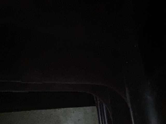 Asiankitties's BongaCams show and profile