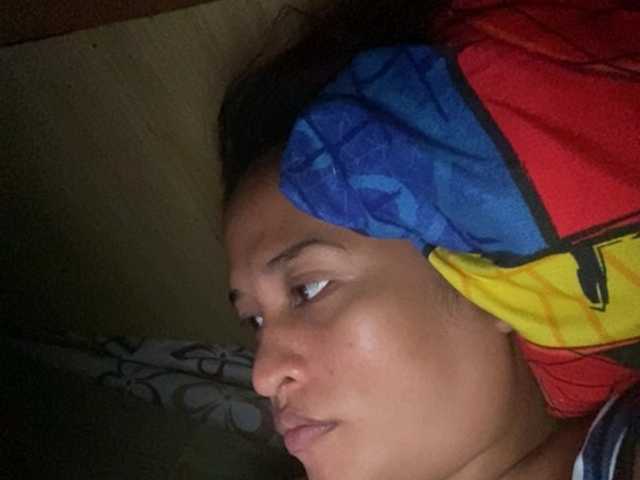 Rainie