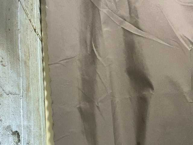 Asiankitties, en directo ahora en BongaCams