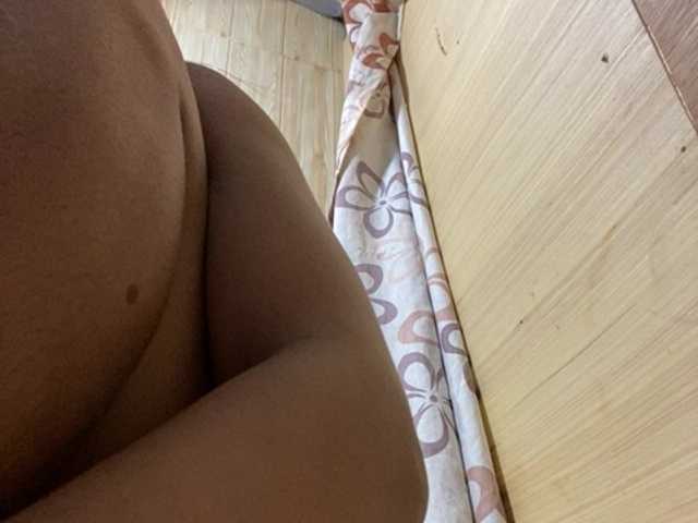 Asiankitties live cam on BongaCams