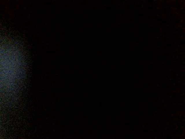 Asiankitties's BongaCams show and profile