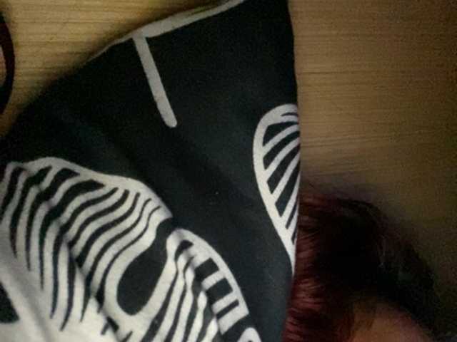 Asiankitties live cam on BongaCams