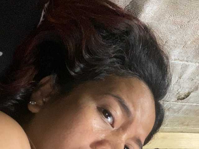 Rainie
