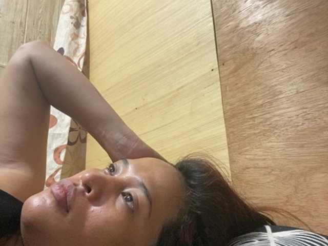 Asiankitties live cam on BongaCams