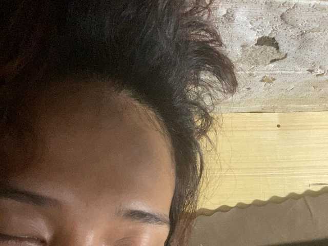 Rainie