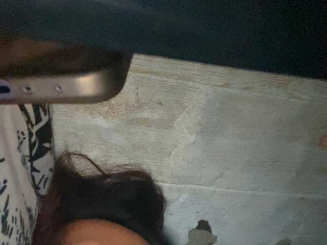 Rainie