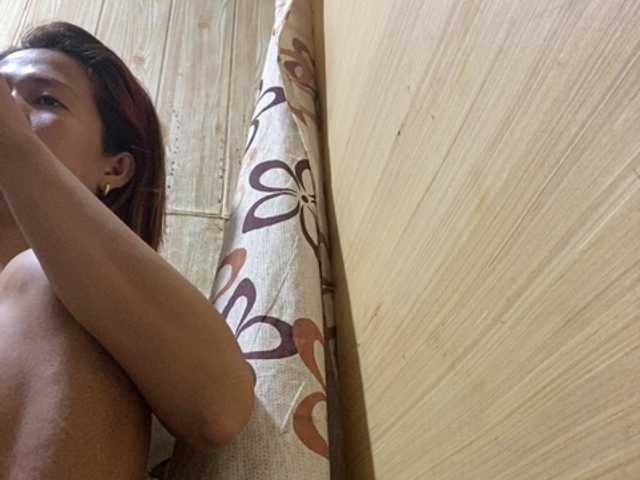 Asiankitties live cam on BongaCams