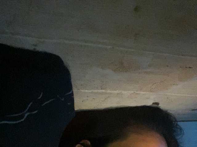 Rainie