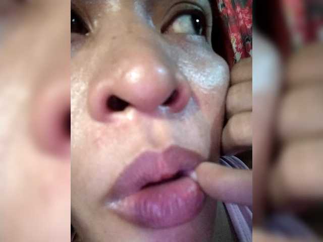 Asiankitties's BongaCams show and profile