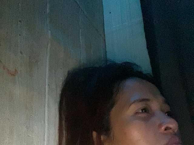 Rainie
