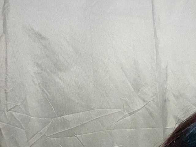 Rainie