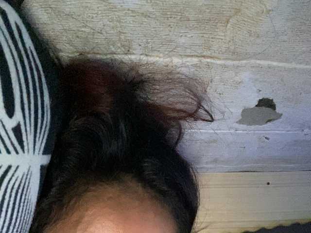 Rainie