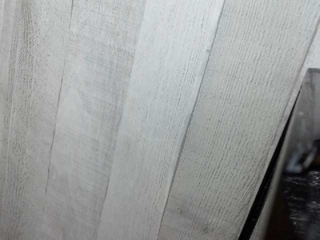 Asiankitties live cam on BongaCams