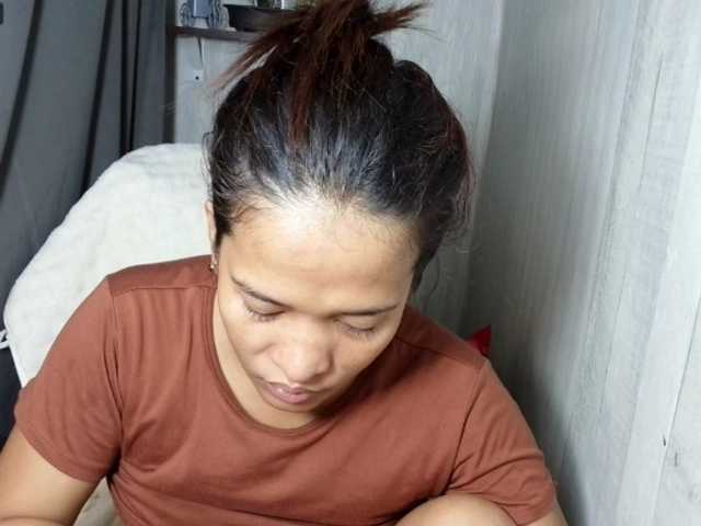 Asiankitties live cam on BongaCams