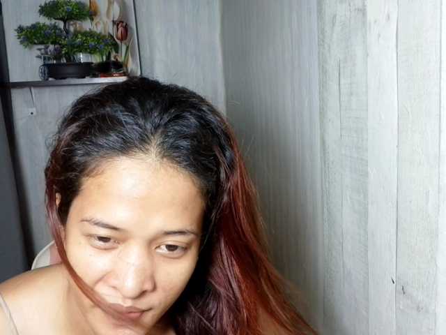 Rainie