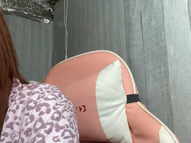Asiankitties live cam on BongaCams