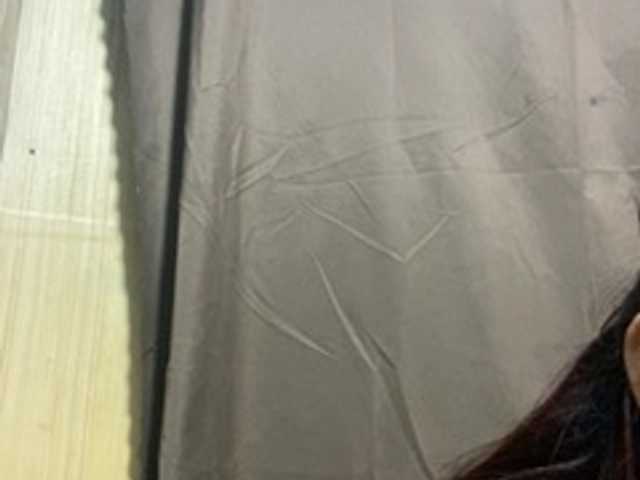 Rainie