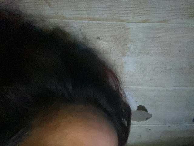 Rainie