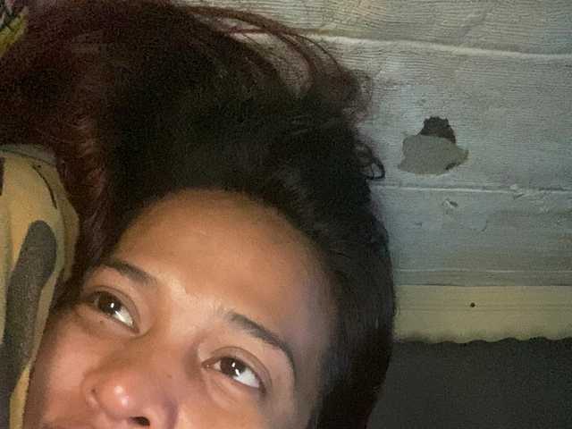 Rainie