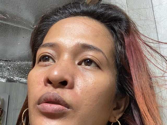 Asiankitties live cam on BongaCams