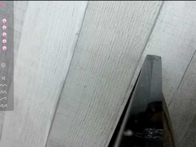 Asiankitties live cam on BongaCams