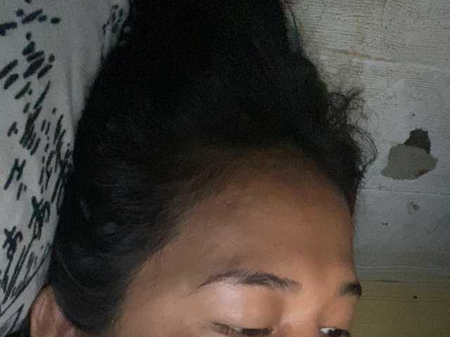 Rainie