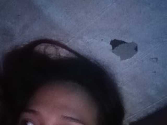Rainie