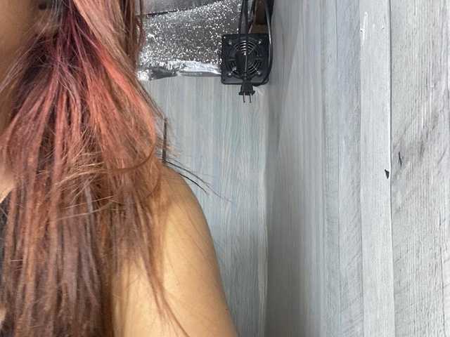 Asiankitties live cam on BongaCams