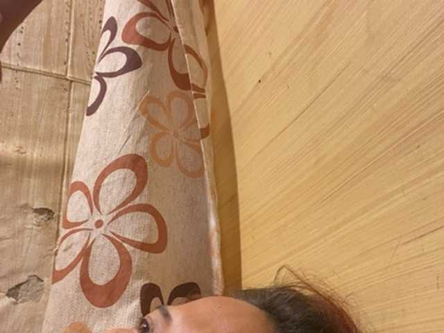 Asiankitties live cam on BongaCams