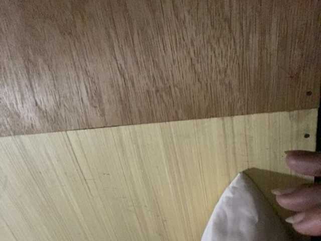 Asiankitties live cam on BongaCams