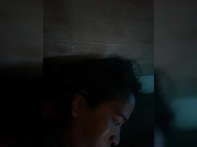 Rainie