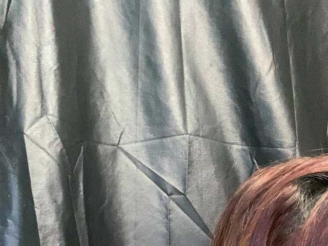 Asiankitties live cam on BongaCams