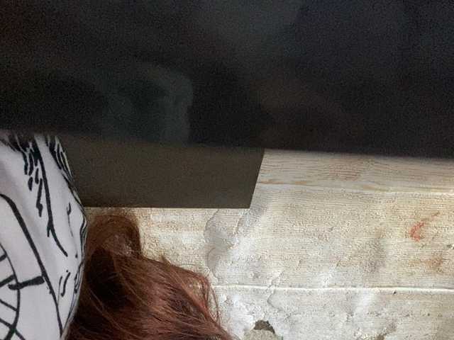 Rainie live cam preview